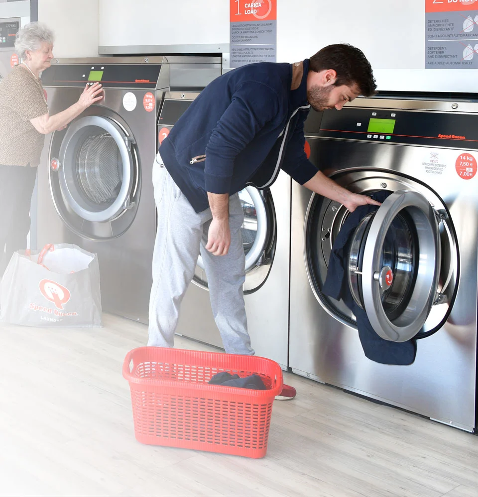 speed-queen-cult-brand-of-washing-machine-in-the-united-states_img