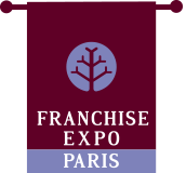 FRANCHISE_EXPO_PARIS