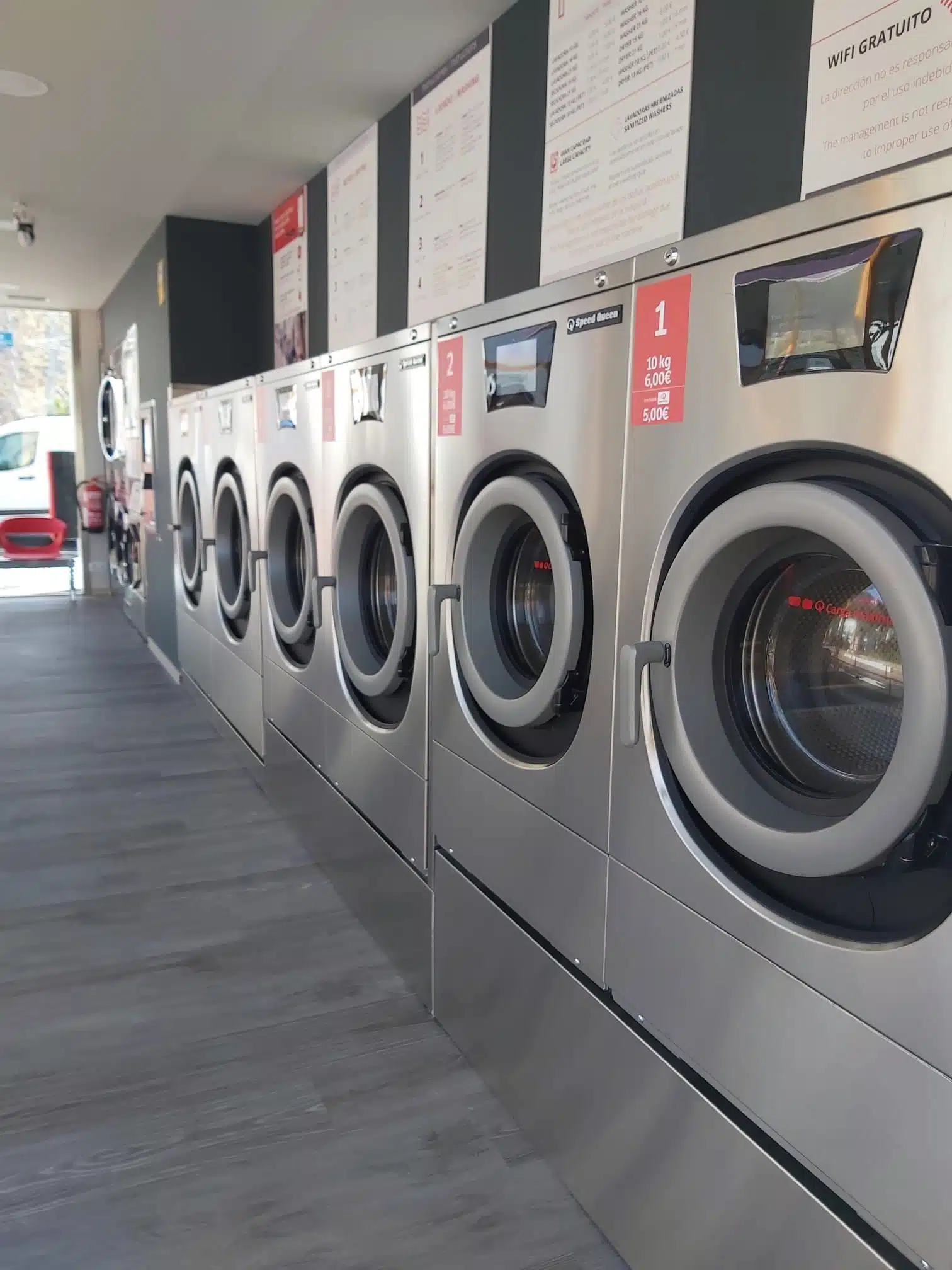 speed-queen-looks-to-mexico-to-attract-more-investors-for-self-service-laundry-business
