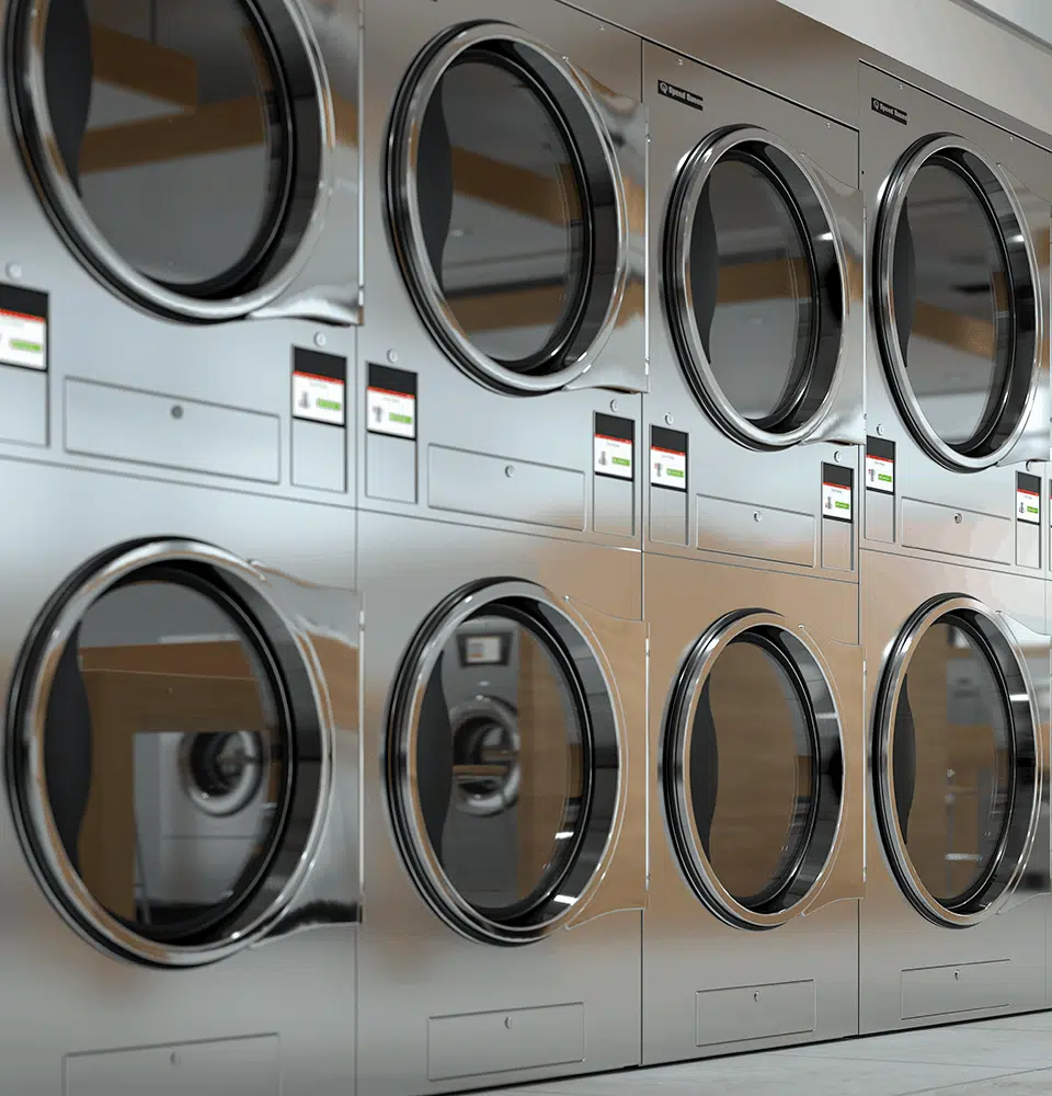 speed-queen-promotes-investment-opportunity-for-self-service-laundry-businesses-in-italy
