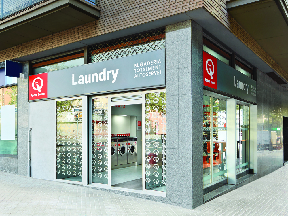 speed-queen-promotes-investment-opportunity-for-self-service-laundry-businesses-in-italy_2