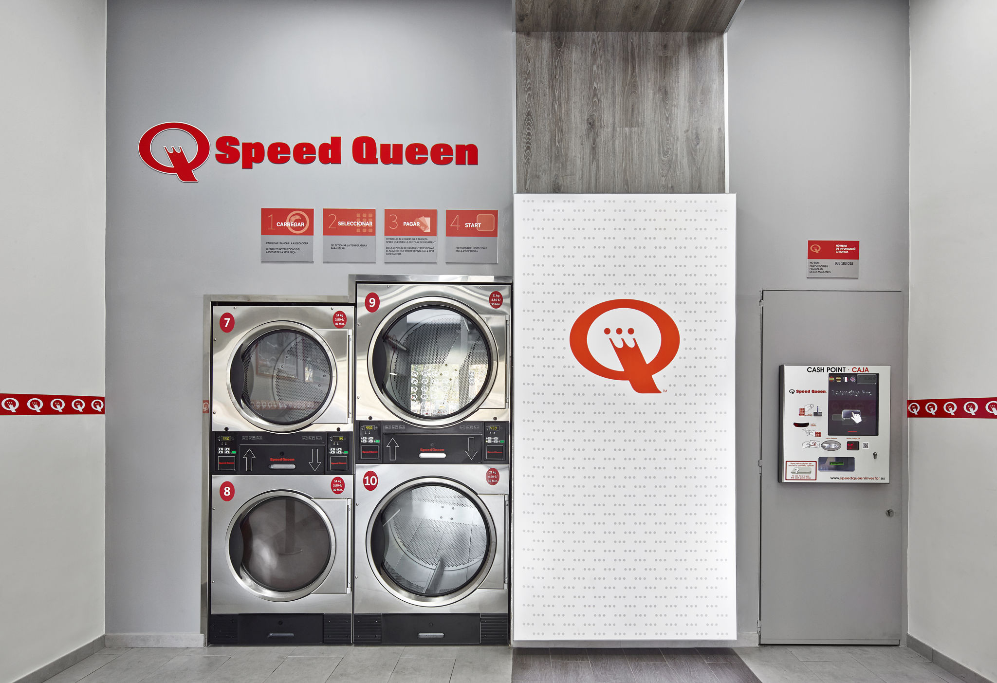 speed-queen-promotes-investment-opportunity-for-self-service-laundry-businesses-in-italy_3