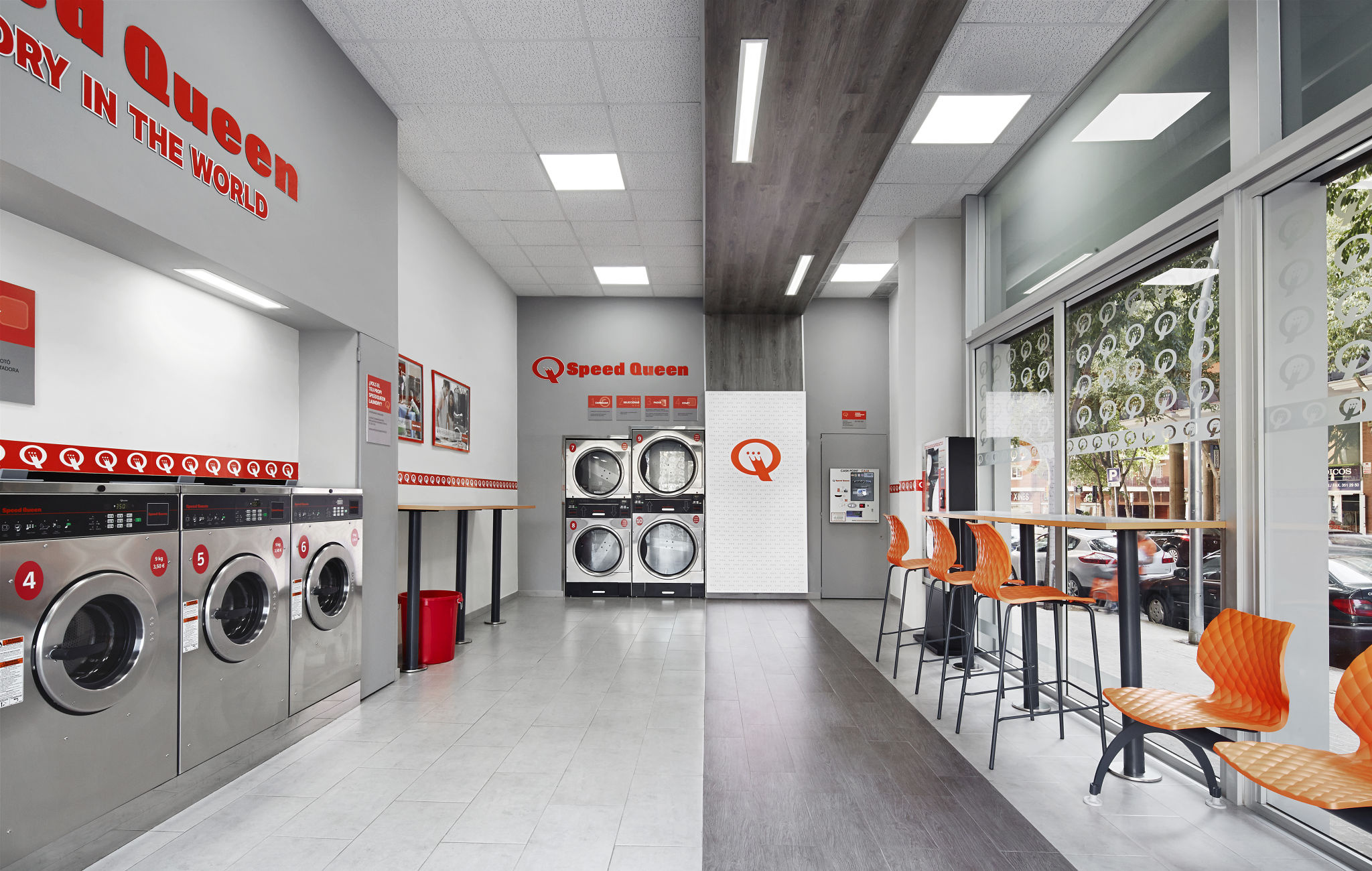speed-queen-promotes-investment-opportunity-for-self-service-laundry-businesses-in-italy_4
